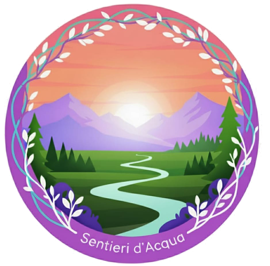 Associazione Sentieri d'Acqua